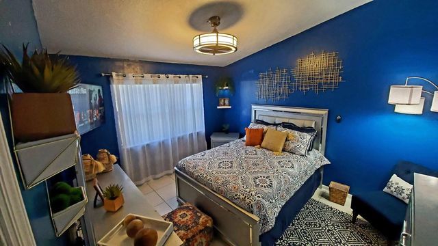 5 of 22 - 7620 Nw 38th Court, Sunrise, FL