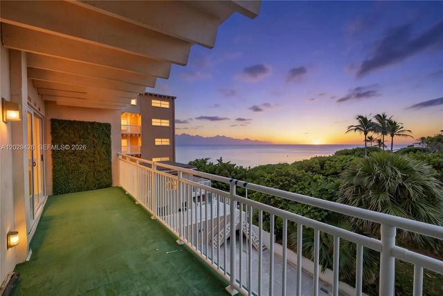 4500 S Ocean Boulevard #405, Lantana