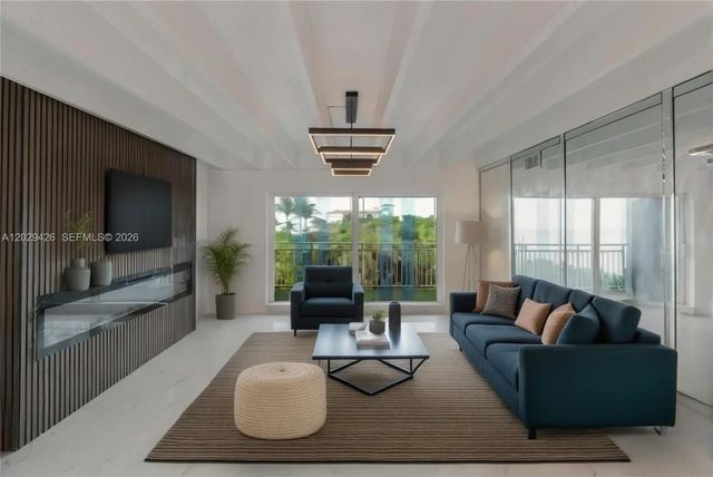 4 of 41 - 4500 S Ocean Boulevard #405, Lantana, FL