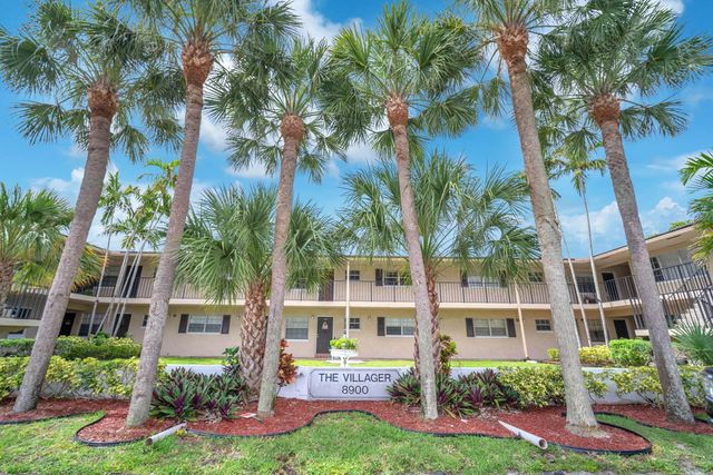 8900 W Sample Road #204, Coral Springs