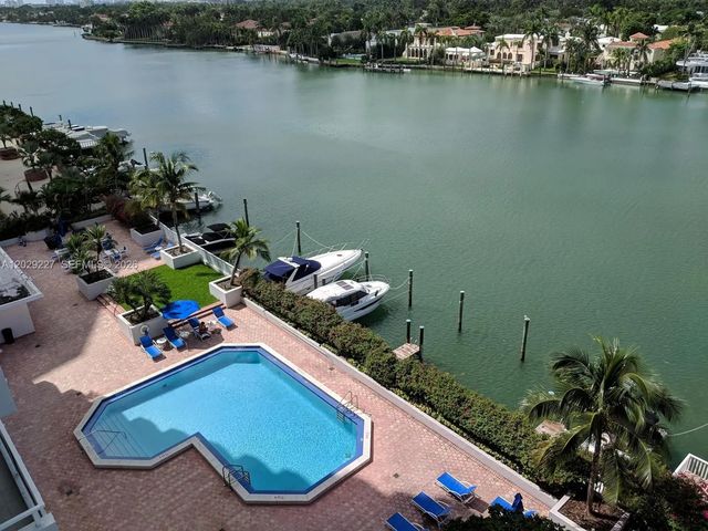 5 of 23 - 5700 Collins Avenue #8k, Miami Beach, FL