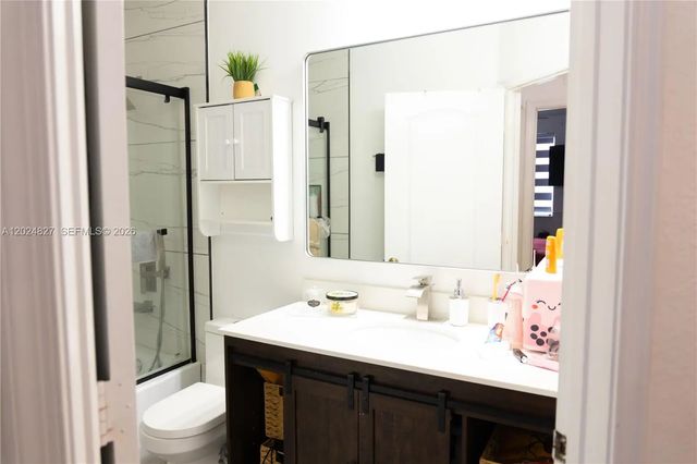 2 of 26 - 21101 Nw 14th Place #335, Miami Gardens, FL