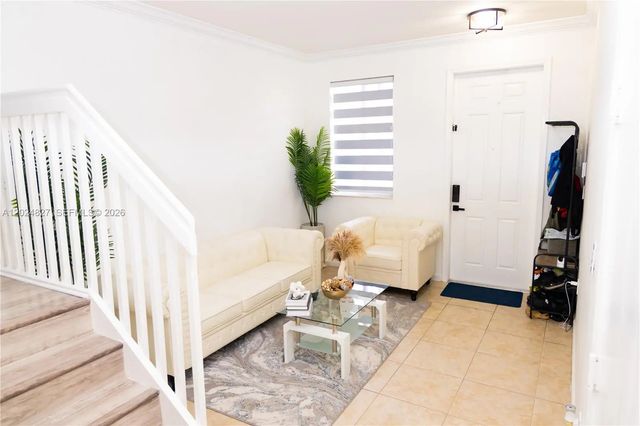 3 of 26 - 21101 Nw 14th Place #335, Miami Gardens, FL