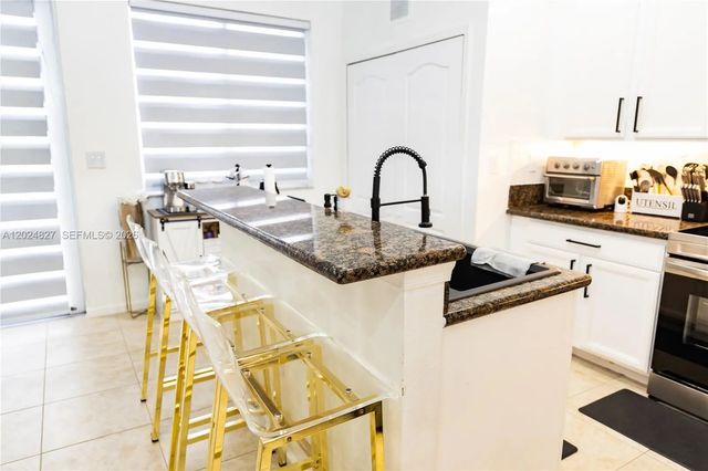 5 of 26 - 21101 Nw 14th Place #335, Miami Gardens, FL