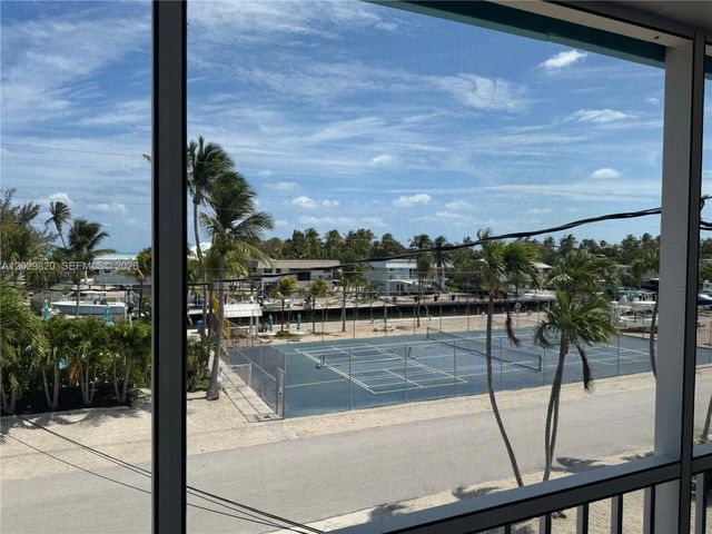 2 of 14 - 118 Cortez Drive #b, Islamorada, FL