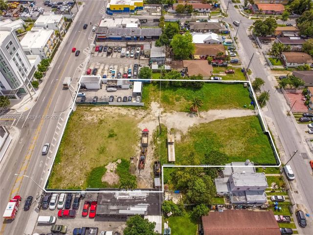 5 of 8 - 2140 Nw 36th Street, Miami, FL