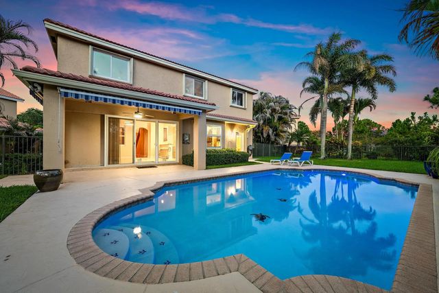 3 of 51 - 5536 Se Hammock Reserve Terrace, Hobe Sound, FL