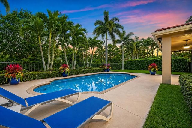 4 of 51 - 5536 Se Hammock Reserve Terrace, Hobe Sound, FL