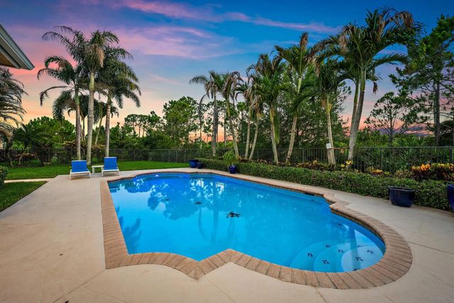 5 of 51 - 5536 Se Hammock Reserve Terrace, Hobe Sound, FL