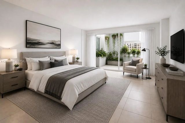 3 of 25 - 199 Ocean Lane Drive #911, Key Biscayne, FL