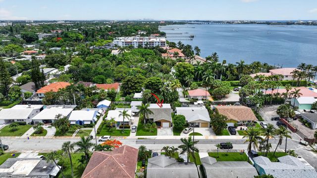 70 18th Avenue S, Lake Worth Beach