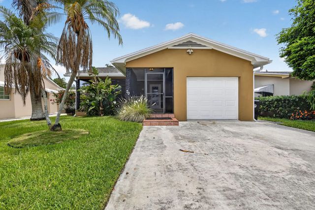 3 of 51 - 70 18th Avenue S, Lake Worth Beach, FL