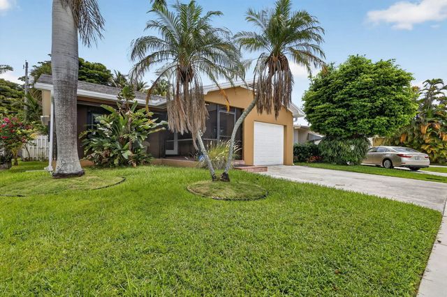 4 of 51 - 70 18th Avenue S, Lake Worth Beach, FL