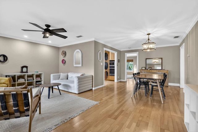 5 of 51 - 70 18th Avenue S, Lake Worth Beach, FL