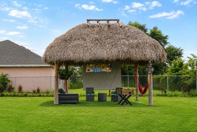 4 of 14 - 1025 Sw Sarto Lane, Port St. Lucie, FL