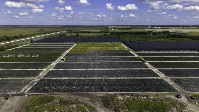 3 of 8 - 75 Acres Of Improved Agricultural Land For Sale, Homestead, FL