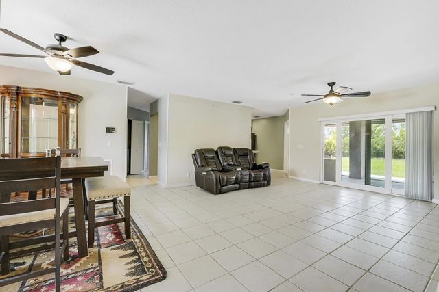 3 of 14 - 12628 N 70th Pl Place N, The Acreage, FL