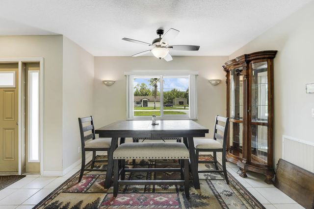 4 of 14 - 12628 N 70th Pl Place N, The Acreage, FL