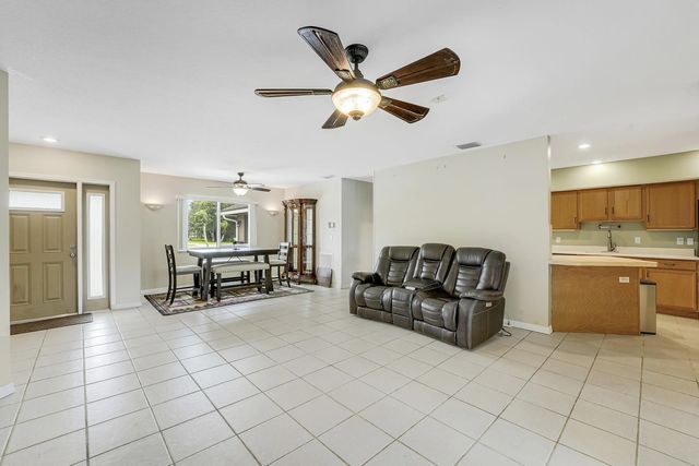 5 of 14 - 12628 N 70th Pl Place N, The Acreage, FL