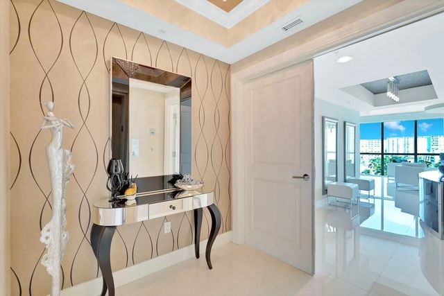 3 of 70 - 1 N Ocean Boulevard #607, Pompano Beach, FL