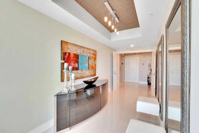 5 of 70 - 1 N Ocean Boulevard #607, Pompano Beach, FL
