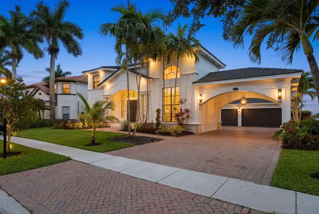 2 of 71 - 18684 Sw 17th Court, Miramar, FL