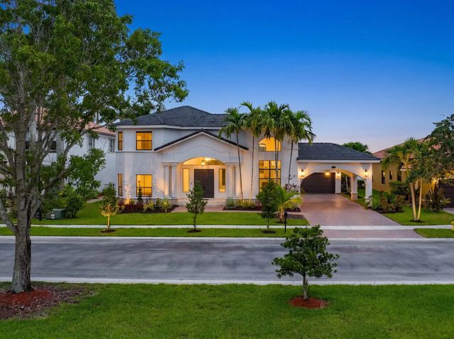 3 of 71 - 18684 Sw 17th Court, Miramar, FL