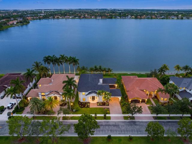 4 of 71 - 18684 Sw 17th Court, Miramar, FL