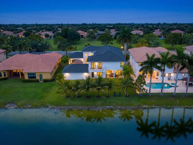 5 of 71 - 18684 Sw 17th Court, Miramar, FL