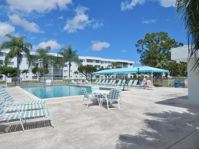 2 of 45 - 6698 N 10th Ave N #215, Lake Worth, FL