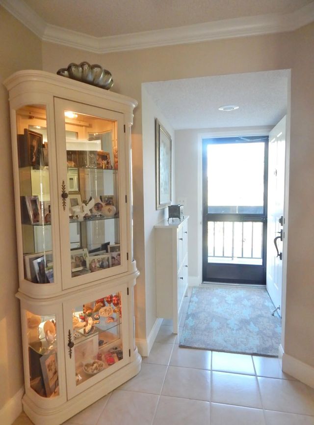 5 of 45 - 6698 N 10th Ave N #215, Lake Worth, FL