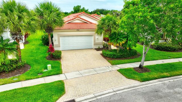 2752 Clipper Circle, West Palm Beach
