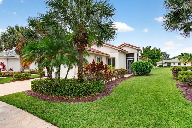 4 of 75 - 2752 Clipper Circle, West Palm Beach, FL