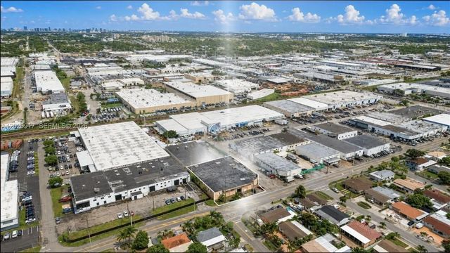 455 E 10th Avenue, Hialeah