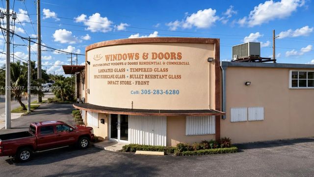 2 of 25 - 455 E 10th Avenue, Hialeah, FL