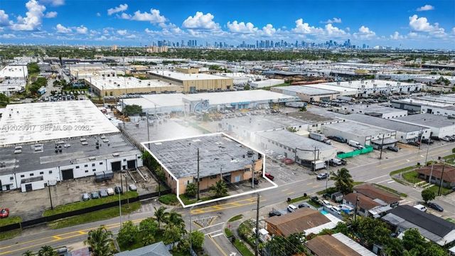 3 of 25 - 455 E 10th Avenue, Hialeah, FL