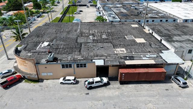 4 of 25 - 455 E 10th Avenue, Hialeah, FL