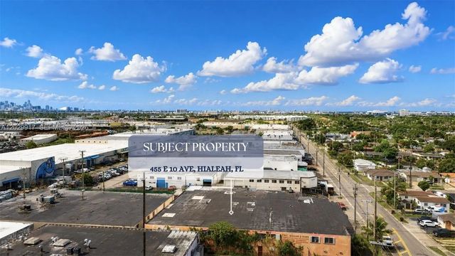 5 of 25 - 455 E 10th Avenue, Hialeah, FL