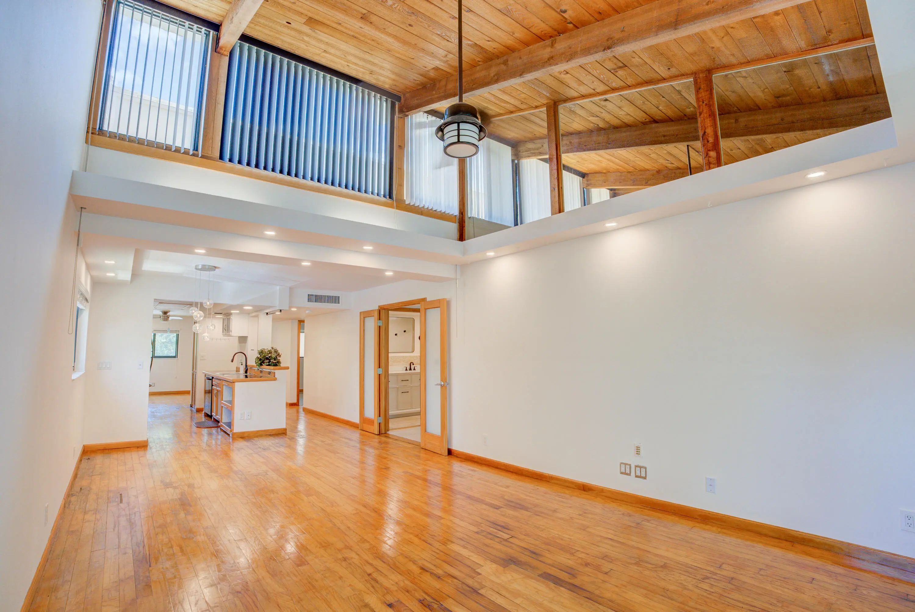 4491 Crystal Lake Drive #201a, Pompano Beach