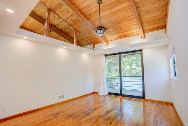 3 of 36 - 4491 Crystal Lake Drive #201a, Pompano Beach, FL