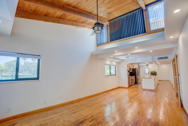 5 of 36 - 4491 Crystal Lake Drive #201a, Pompano Beach, FL