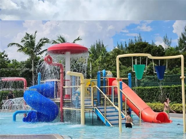2 of 26 - 8005 Nw 104th Avenue #3, Doral, FL