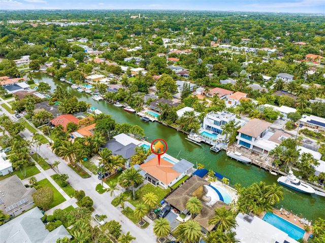 3 of 28 - 1161 Ne 86th Street, Miami, FL