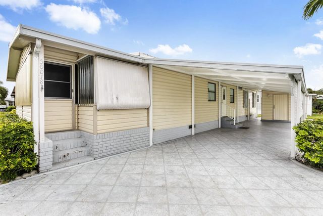 2 of 27 - 50018 Hacha Bay, Boynton Beach, FL