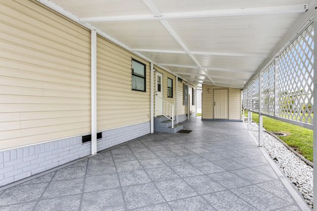 3 of 27 - 50018 Hacha Bay, Boynton Beach, FL