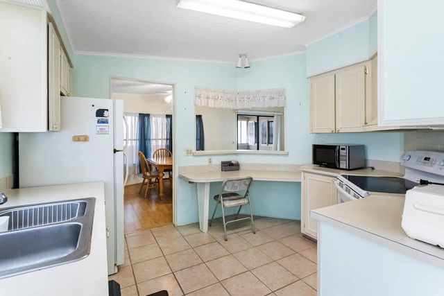 5 of 27 - 50018 Hacha Bay, Boynton Beach, FL