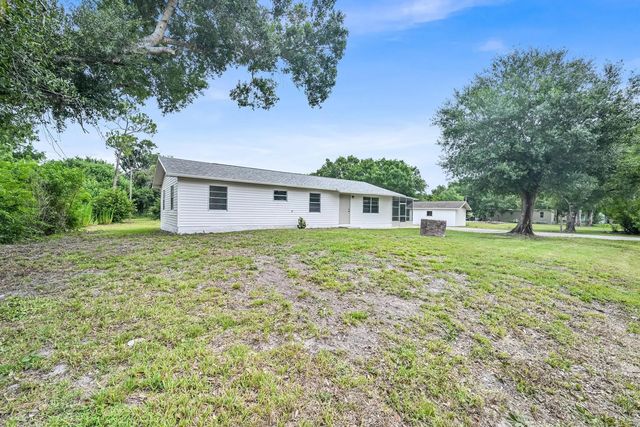 2 of 30 - 833 Nw 34th Street, Okeechobee, FL