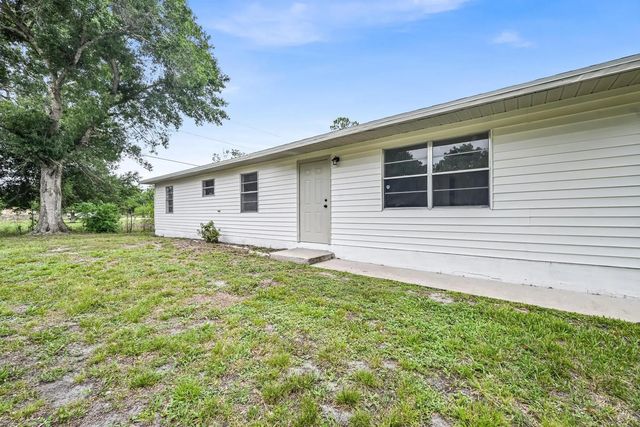 5 of 30 - 833 Nw 34th Street, Okeechobee, FL