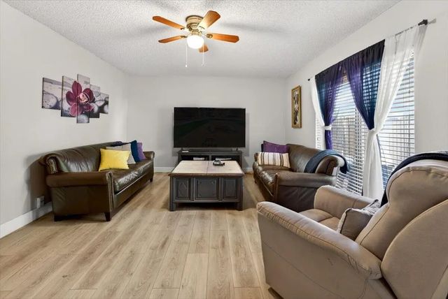 3 of 30 - 6351 Seven Springs Boulevard #b, Greenacres, FL