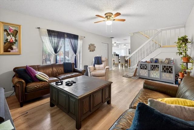 4 of 30 - 6351 Seven Springs Boulevard #b, Greenacres, FL